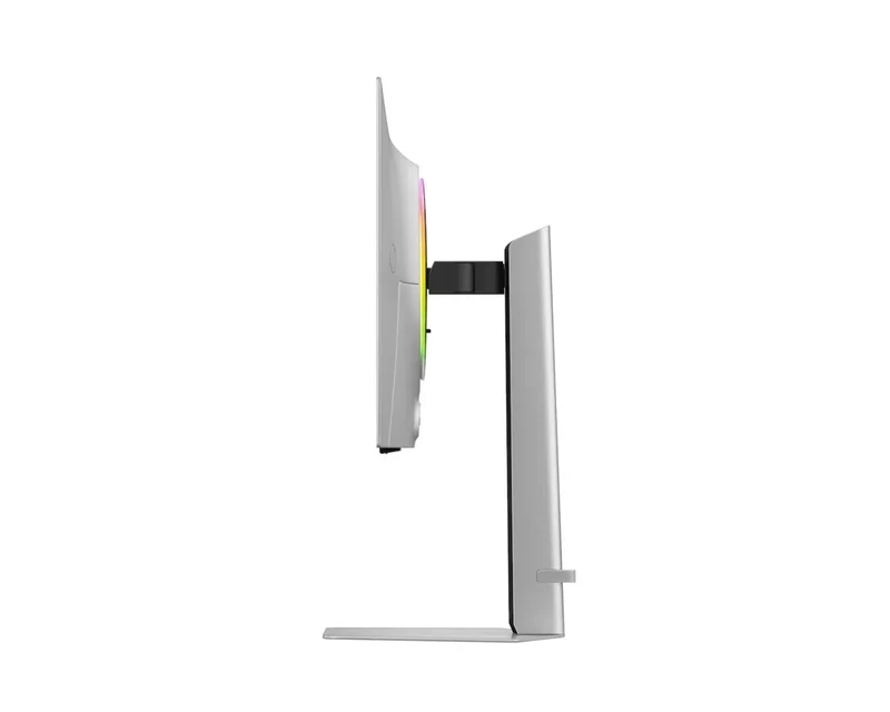 Samsung Odyssey Neo G6 - G60SF 27"