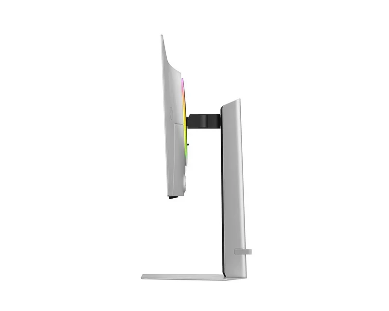 Samsung Odyssey Neo G6 - G60SF 27"
