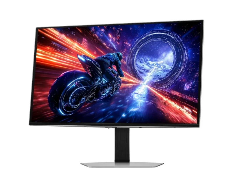 Samsung Odyssey Neo G6 - G60SF 27"
