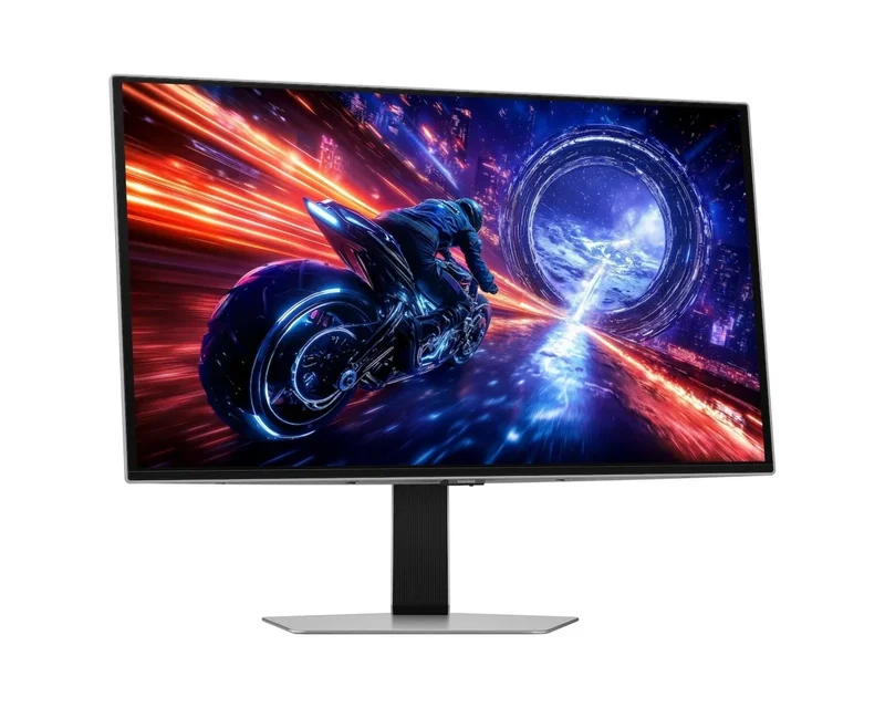 Samsung Odyssey Neo G6 - G60SF 27"