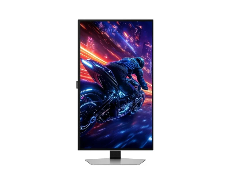 Samsung Odyssey Neo G6 - G60SF 27"