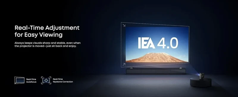 Nebula P1