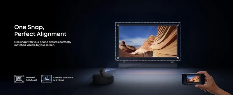 Nebula P1