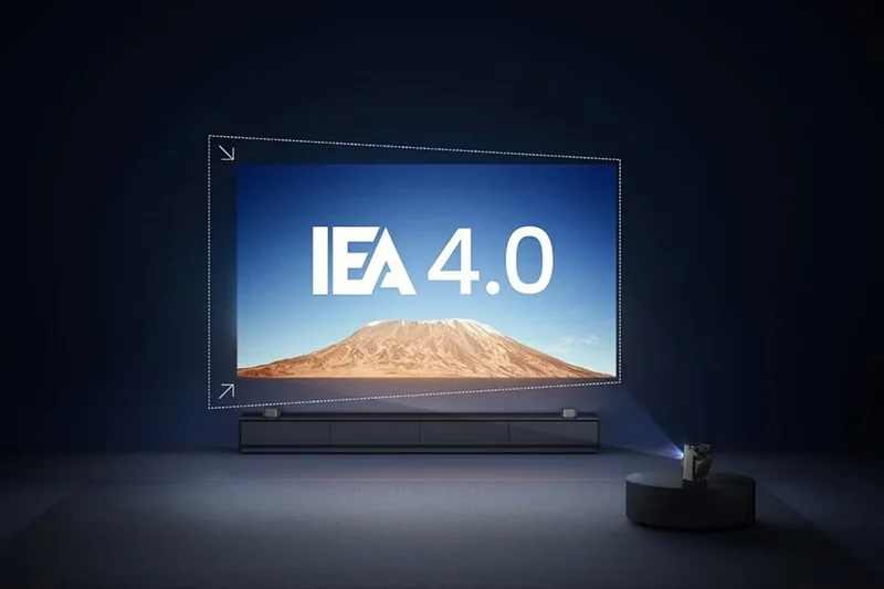 Nebula P1
