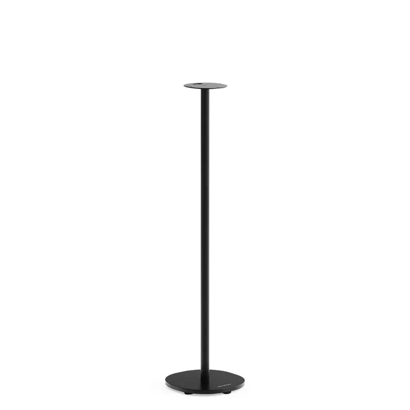 Norstone Pied d'enceinte pour WiiM Sound et Sound Lite Noi
