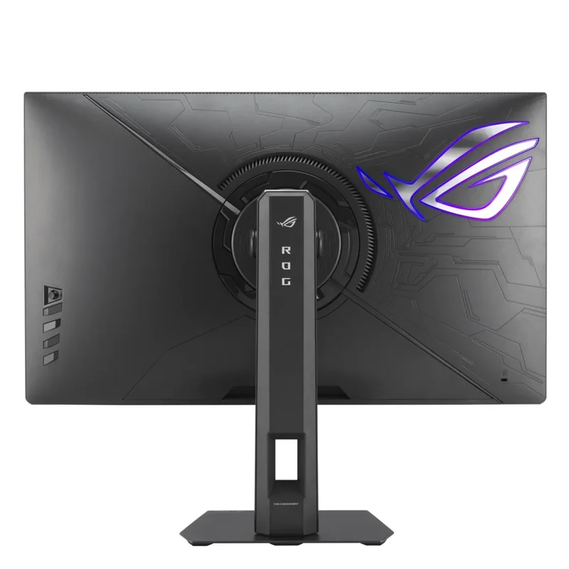 Asus ROG Strix 5K XG27JCG