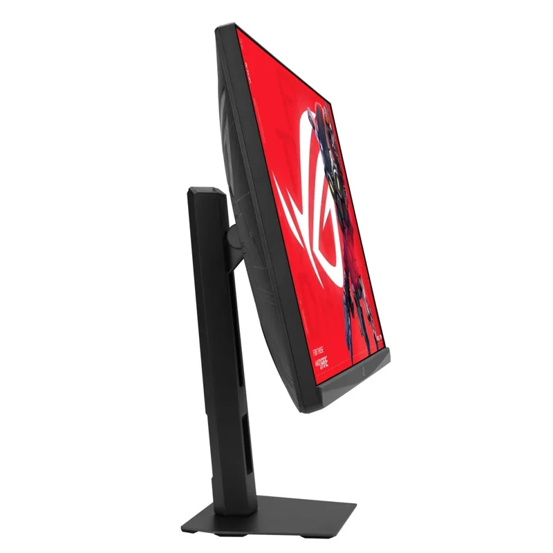 Asus ROG Strix 5K XG27JCG