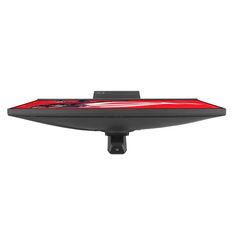 Asus ROG Strix 5K XG27JCG