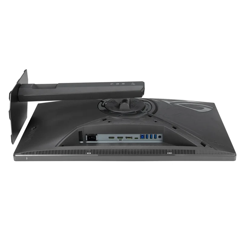 Asus ROG Strix 5K XG27JCG