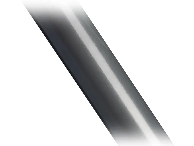 Next Level Racing F-GT Pro Formula and GT Racing Grey Edition