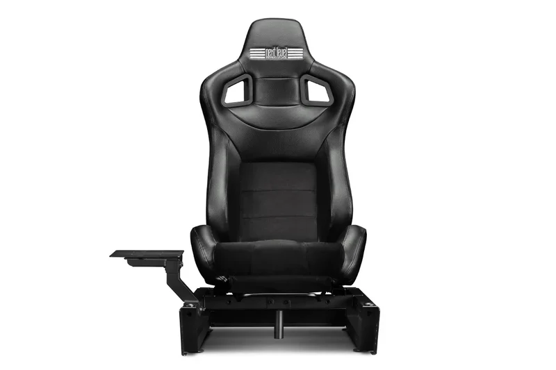 Next Level Racing GTSeat Add-On