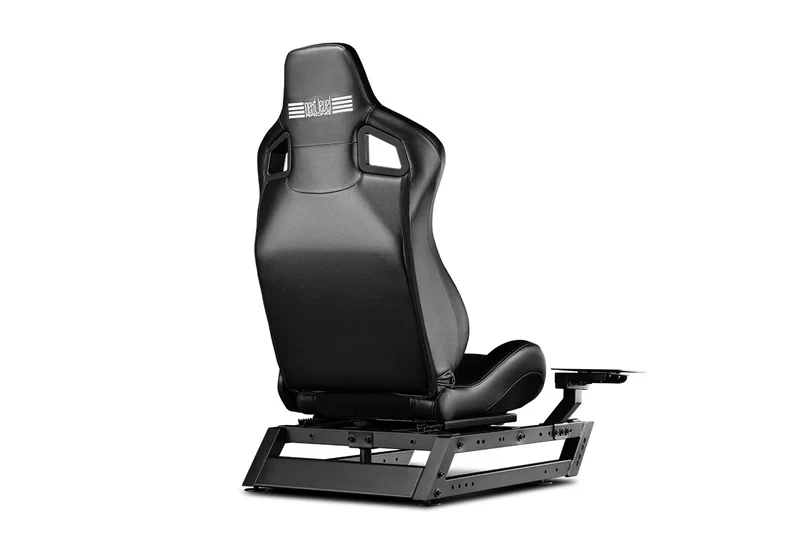 Next Level Racing GTSeat Add-On