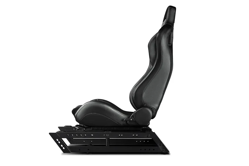 Next Level Racing GTSeat Add-On