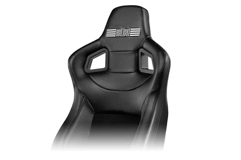 Next Level Racing GTSeat Add-On