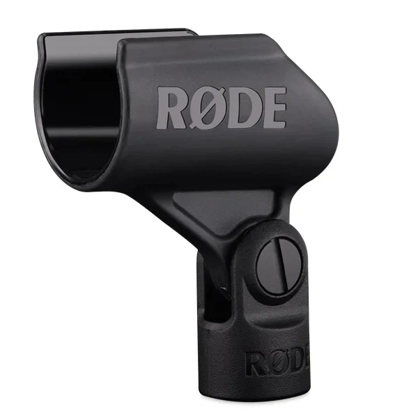 RØDE Interview Pro