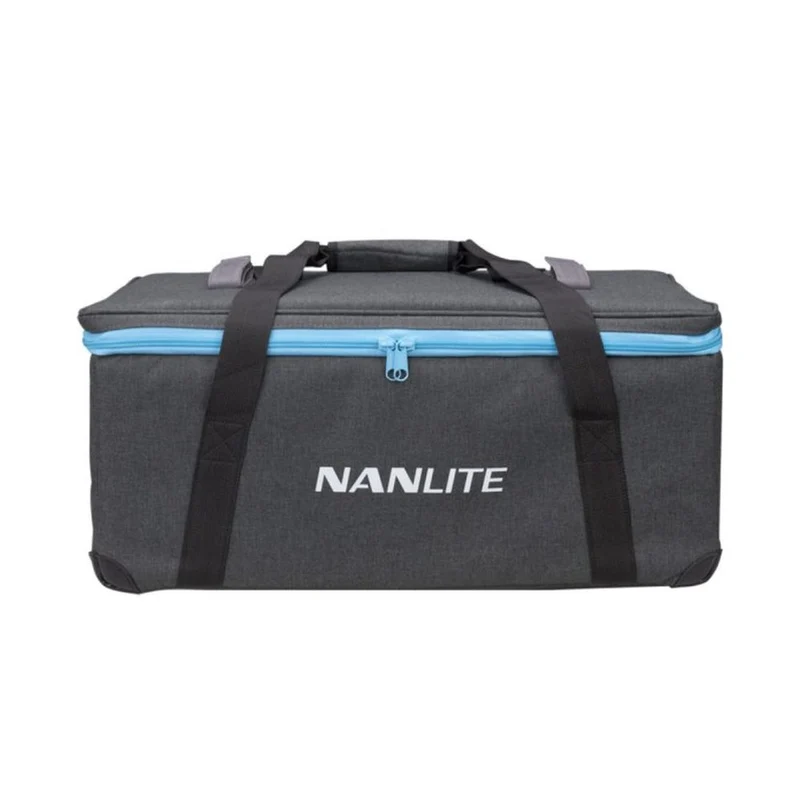 Nanlite CC-S-FZ300II Sac de transport pour Forza 300/300B II