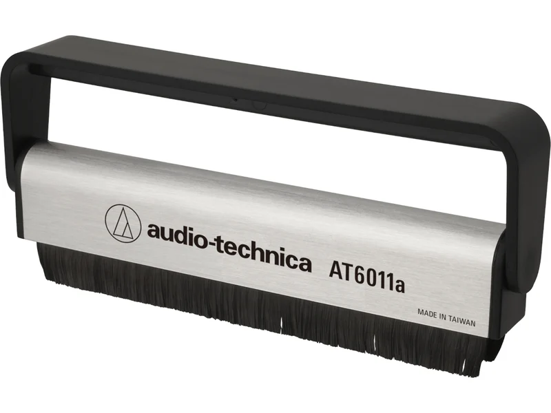 AUDIO TECHNICA AT6011a