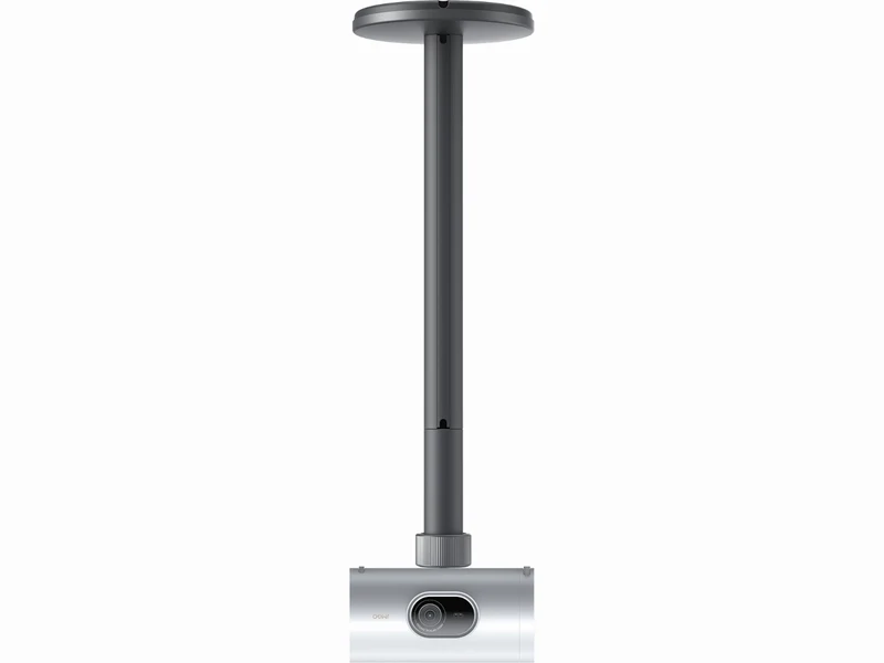JMGO Fixation plafond pour N1S SE / Nano