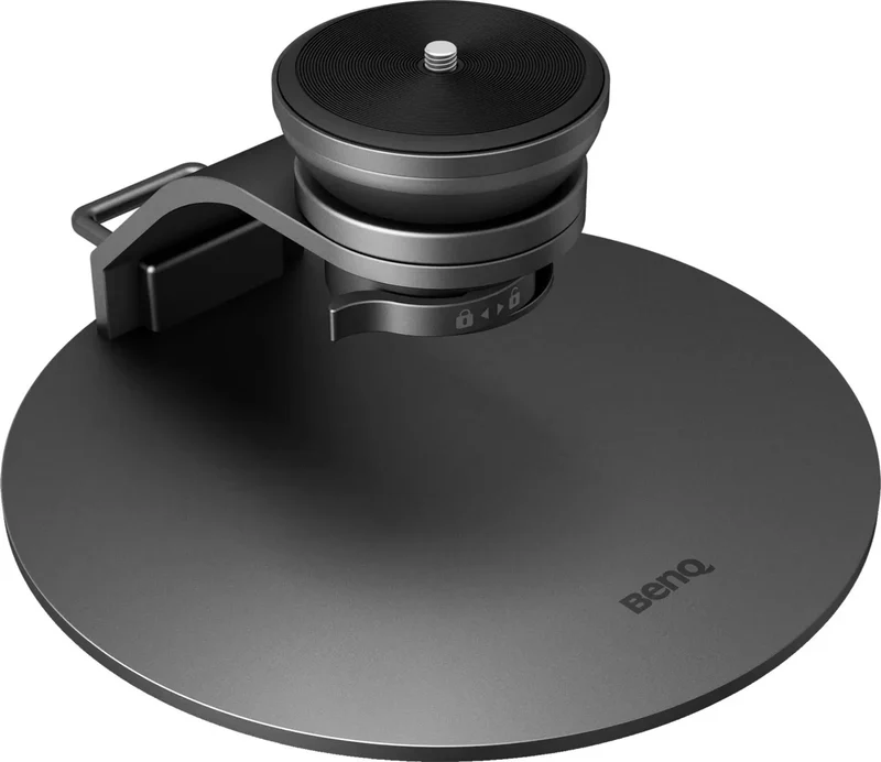 BenQ ST30