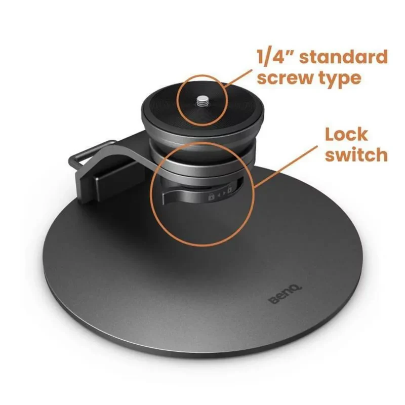 BenQ ST30