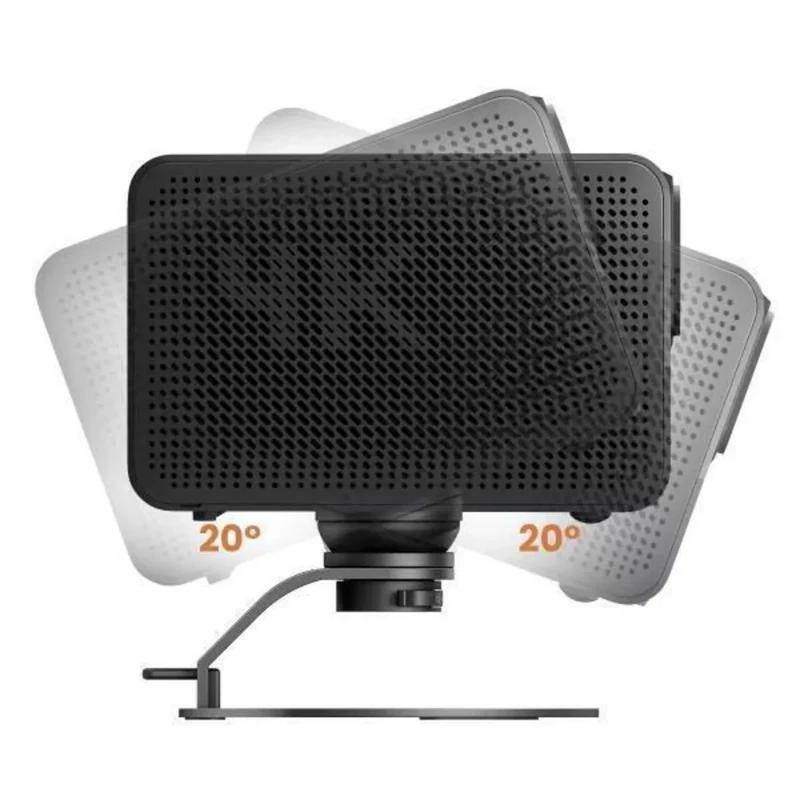 BenQ ST30