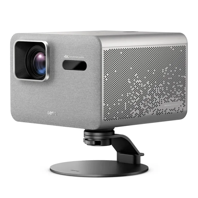 BenQ ST30