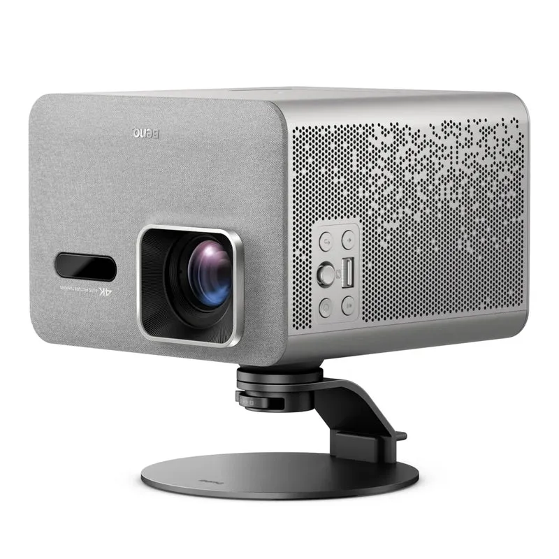 BenQ ST30