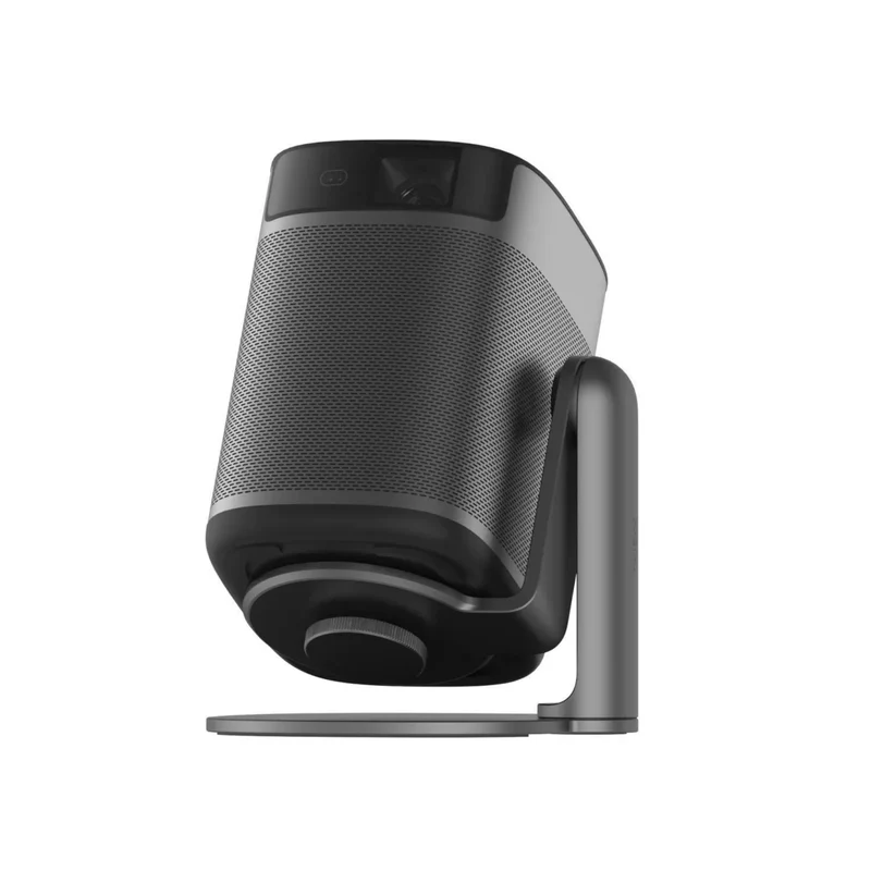 XGIMI MoGo 2 Pro Gen 2 Bundle (projecteur + pied de table)