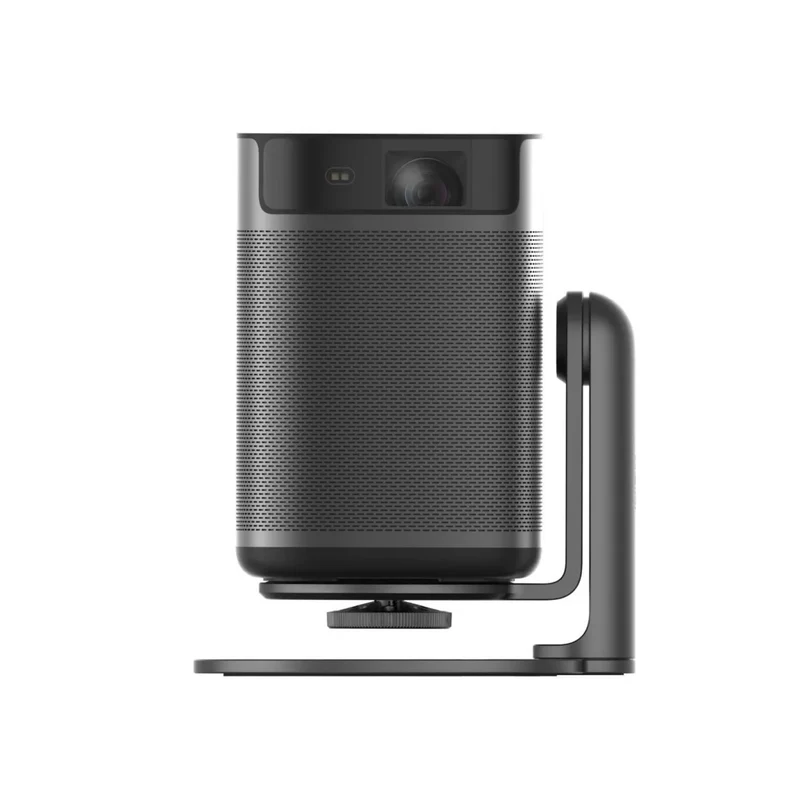 XGIMI MoGo 2 Pro Gen 2 Bundle (projecteur + pied de table)