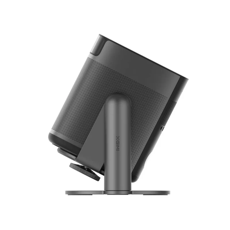 XGIMI MoGo 2 Pro Gen 2 Bundle (projecteur + pied de table)
