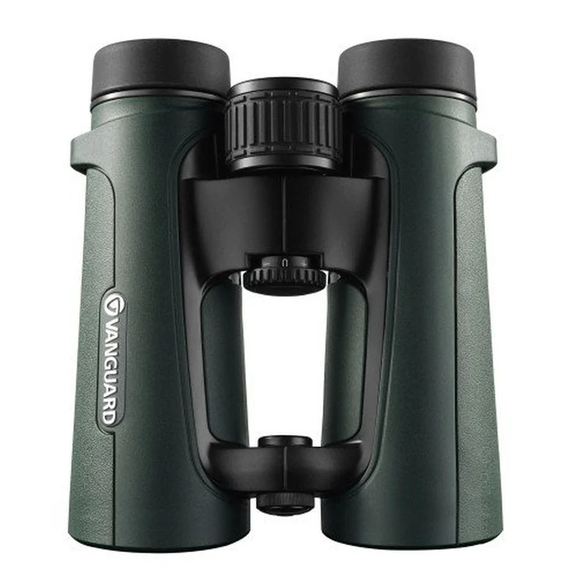 Vanguard VEO HD IV 8420