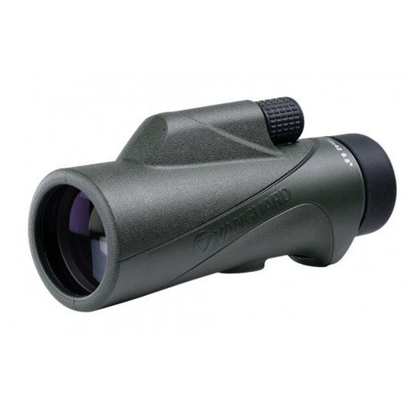 Vanguard VEO HD2 1042M Monoculaire