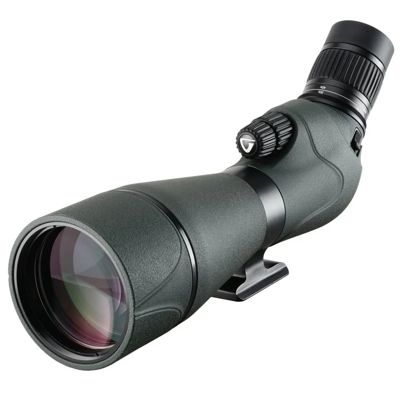 Vanguard VEO HD IV 82A