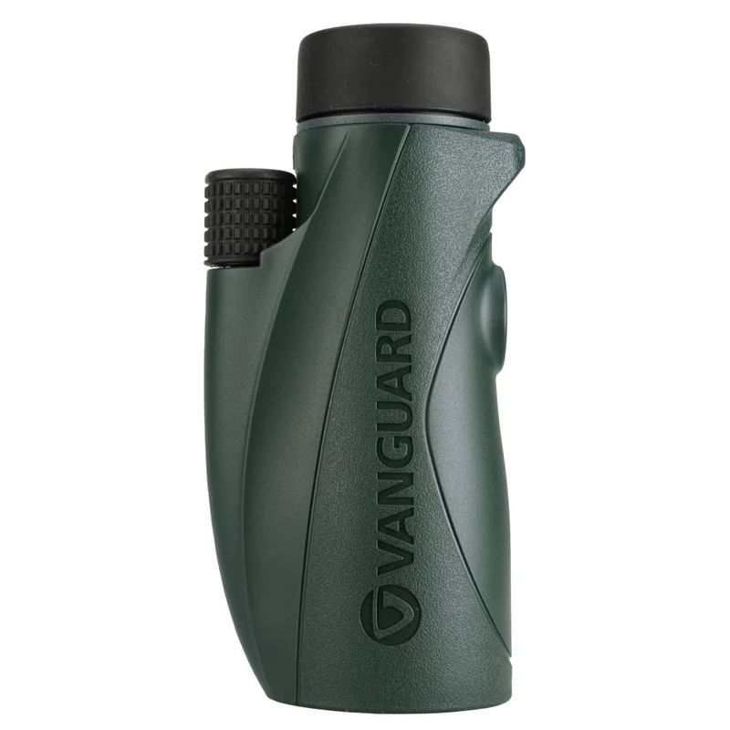 Vanguard VEO ED 8420M