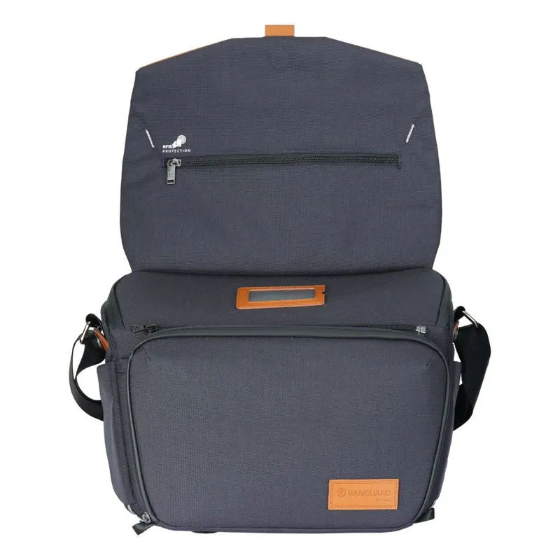 Vanguard VEO CITY S36 NV