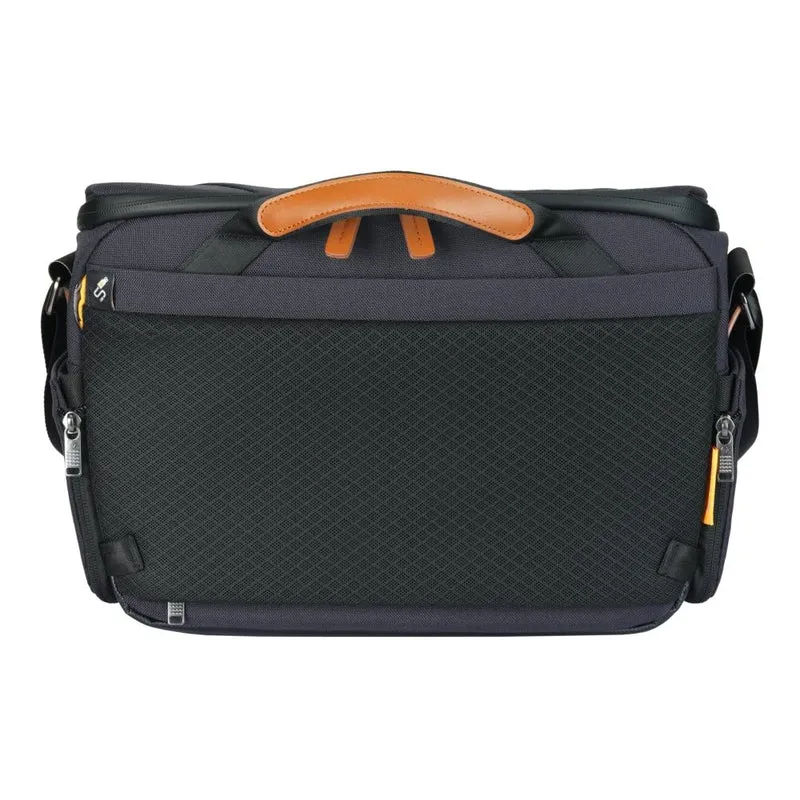 Vanguard VEO CITY S36 NV