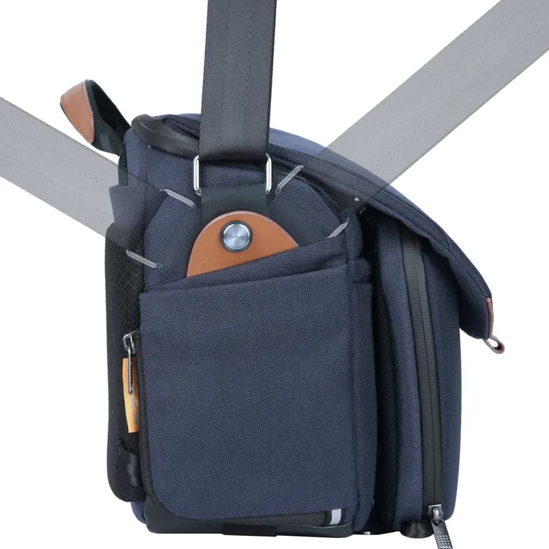Vanguard VEO CITY S30 NV