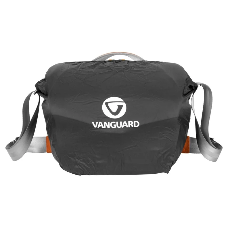 Vanguard VEO CITY S30 GY