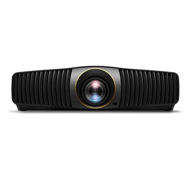 BenQ W5850