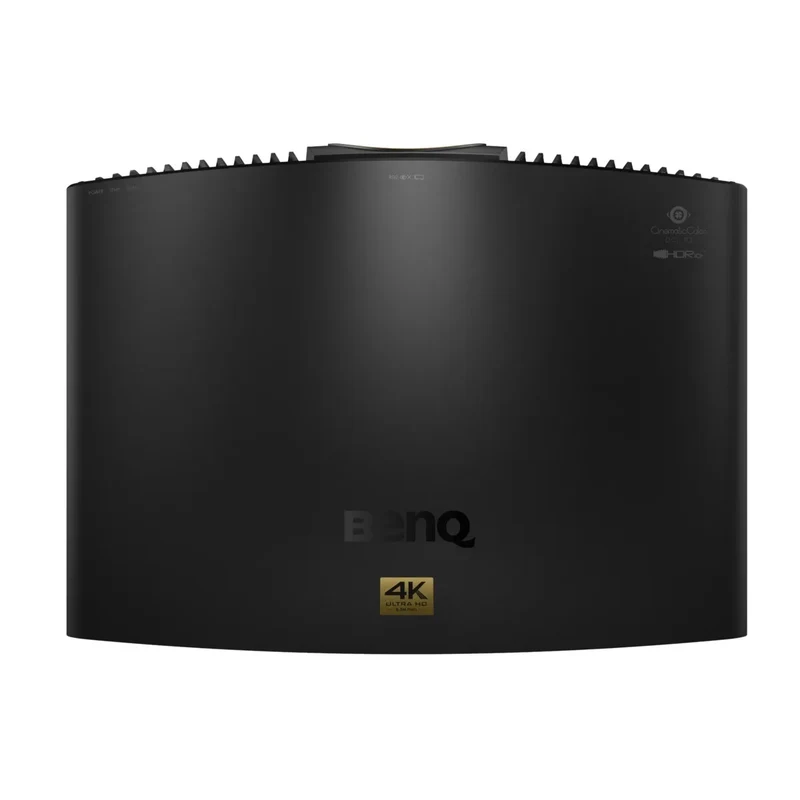 BenQ W5850
