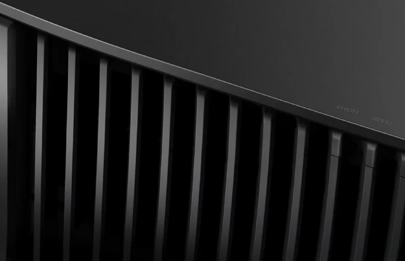 BenQ W5850