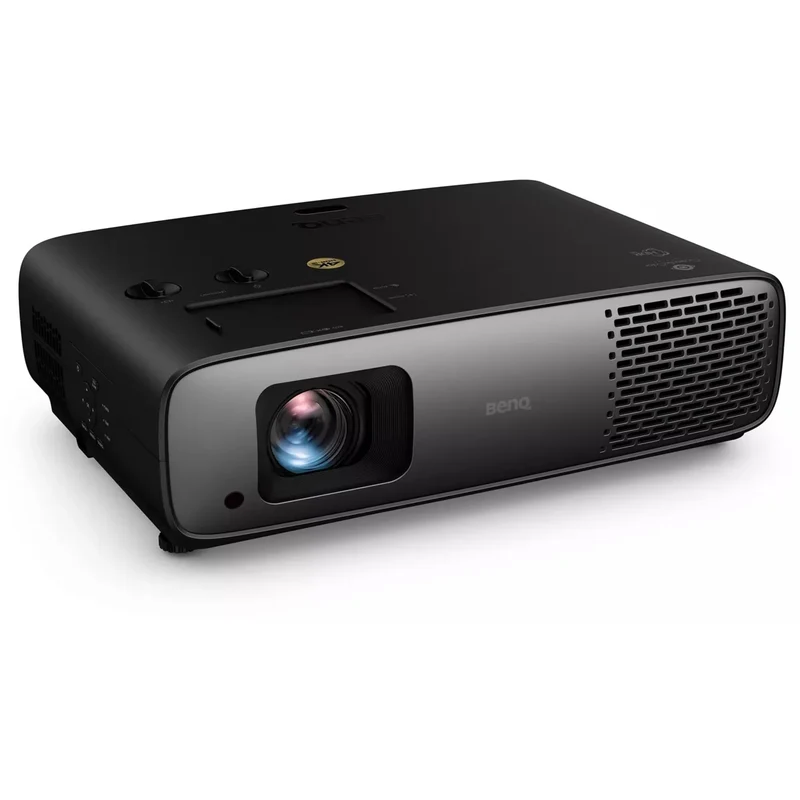 BenQ W4100i