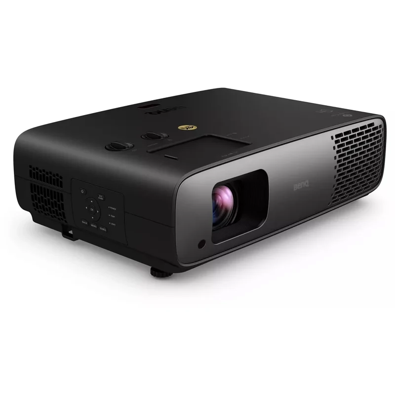BenQ W4100i