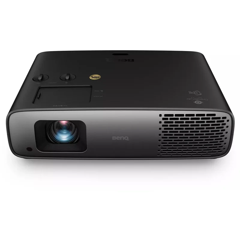 BenQ W4100i