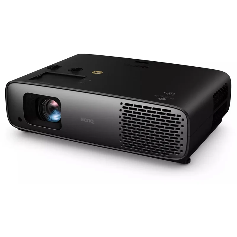 BenQ W4100i