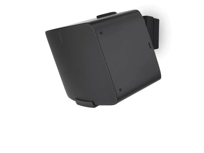 FLEXSON Accroche murale horizontale SONOS FIVE (unité)