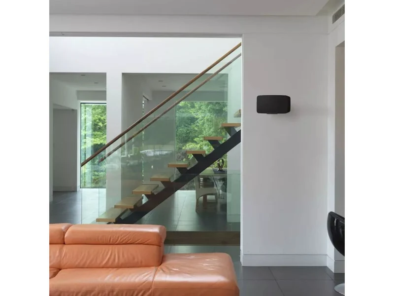 FLEXSON Accroche murale horizontale SONOS FIVE (unité)