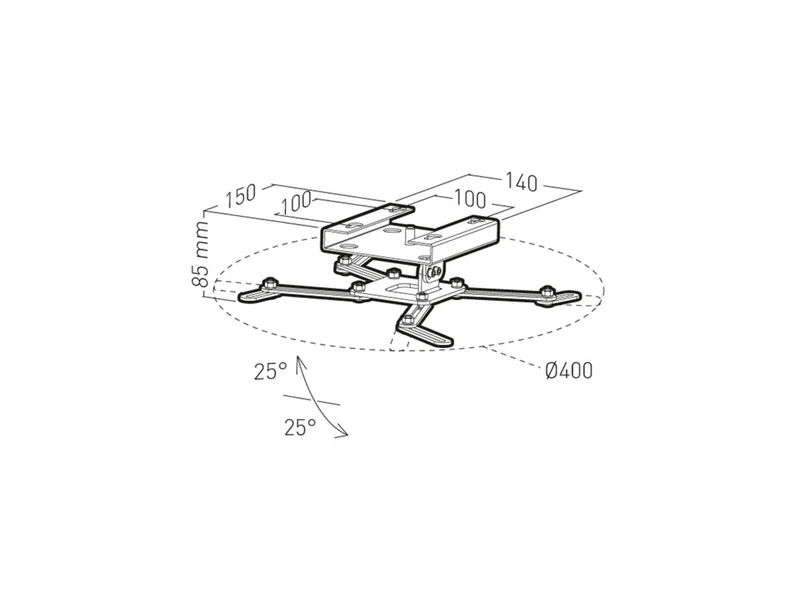 ERARD SQUARE