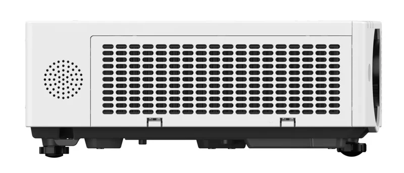 Panasonic PT-VMZ72EJ
