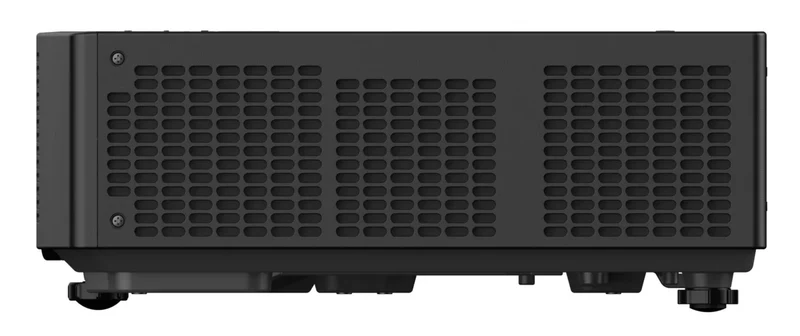 Panasonic PT-VMZ72BEJ